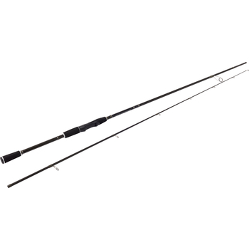 Westin W2 Powerstrike 7.3ft/218cm MH 40-100g